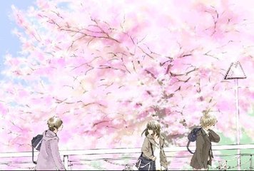 爆料黑料网